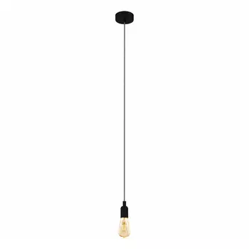 Подвесной светильник EGLO 98063