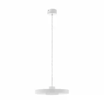 Подвесной светильник EGLO 98166