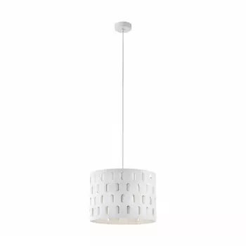 Подвесной светильник EGLO 98274