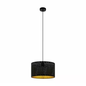 Подвесной светильник EGLO 98312