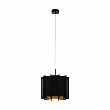 Подвесной светильник EGLO 98341