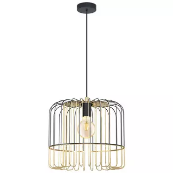 Подвесной светильник EGLO 98432