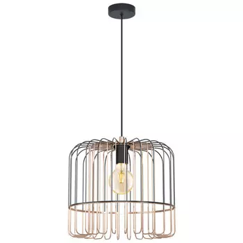 Подвесной светильник EGLO 98434