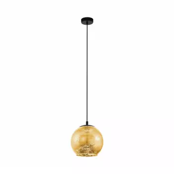 Подвесной светильник EGLO 98523