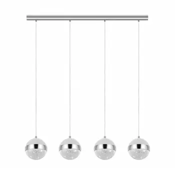 Подвесной светильник EGLO 98557