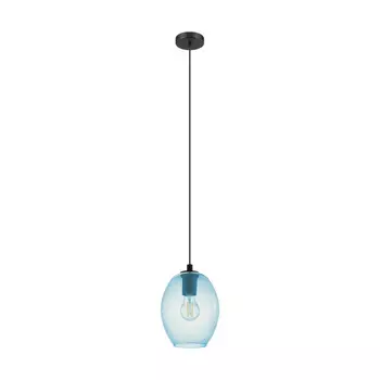 Подвесной светильник EGLO 98583