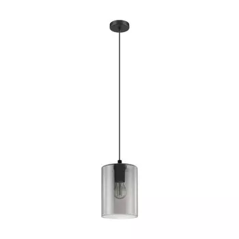 Подвесной светильник EGLO 98585
