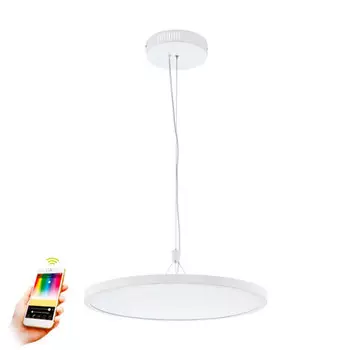 Подвесной светильник EGLO 98606