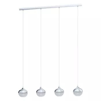 Подвесной светильник EGLO 98628