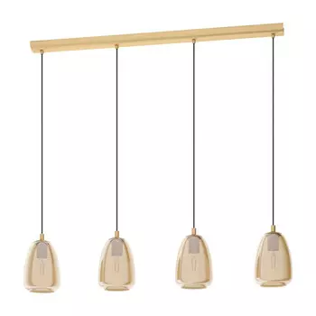 Подвесной светильник EGLO 98649