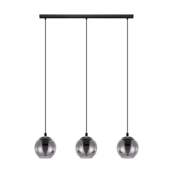 Подвесной светильник EGLO 98652