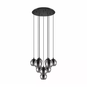 Подвесной светильник EGLO 98654