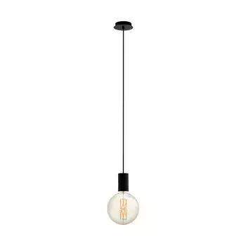 Подвесной светильник EGLO 98661