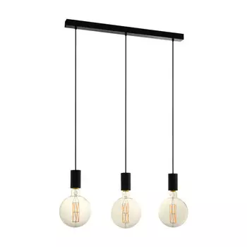 Подвесной светильник EGLO 98662