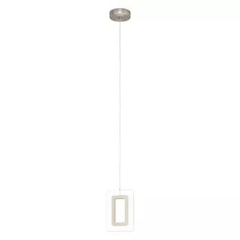 Подвесной светильник EGLO 98678