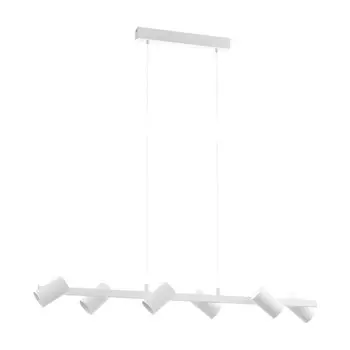 Подвесной светильник EGLO 98687