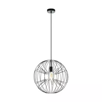 Подвесной светильник EGLO 98688