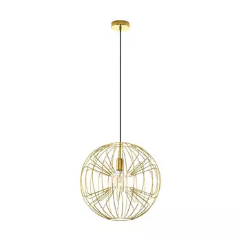 Подвесной светильник EGLO 98689