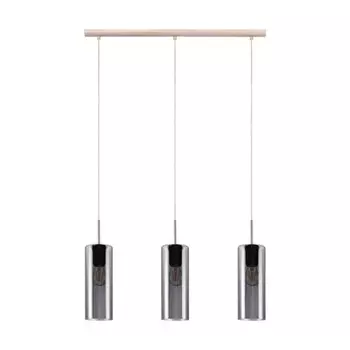 Подвесной светильник EGLO 98695