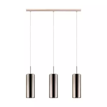 Подвесной светильник EGLO 98697