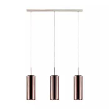 Подвесной светильник EGLO 98699