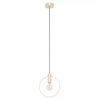 Подвесной светильник EGLO 98834