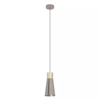 Подвесной светильник EGLO 98838