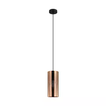 Подвесной светильник EGLO 99016