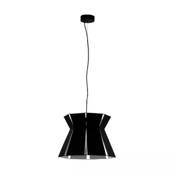 Подвесной светильник EGLO 99081