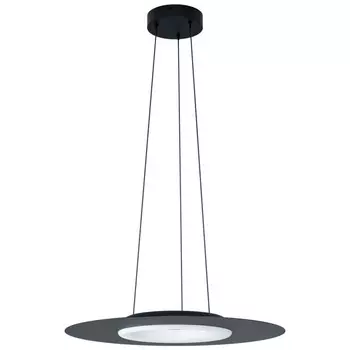 Подвесной светильник EGLO 99125