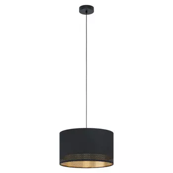 Подвесной светильник EGLO 99273