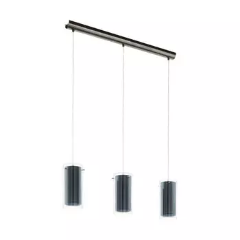 Подвесной светильник EGLO 99286