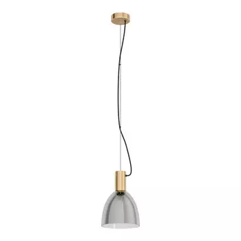 Подвесной светильник EGLO 99313