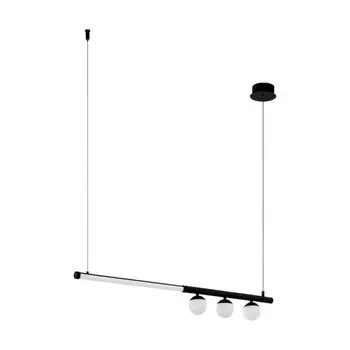 Подвесной светильник EGLO 99376