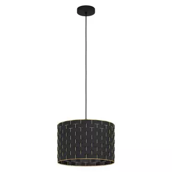 Подвесной светильник EGLO 99524