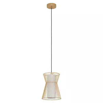 Подвесной светильник EGLO 99635