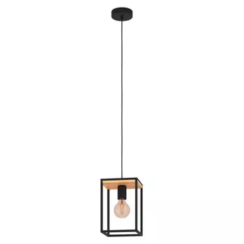 Подвесной светильник EGLO 99795