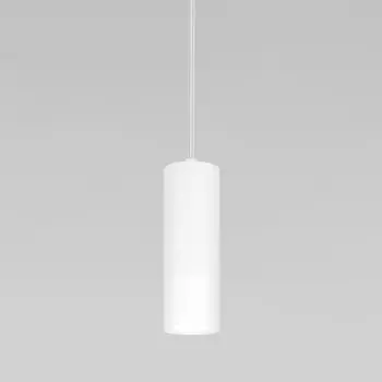 Подвесной светильник Elektrostandard 50246 LED 7W 4000K белый