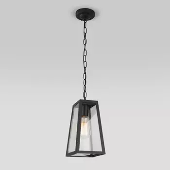 Подвесной светильник Elektrostandard Germes H (35152/H)