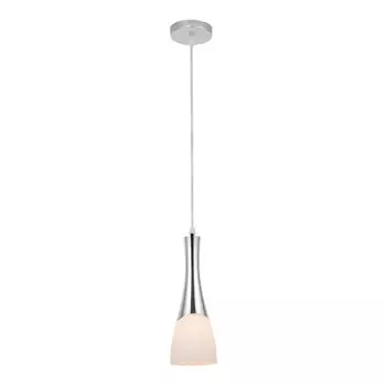 Подвесной светильник Escada 10167/1S