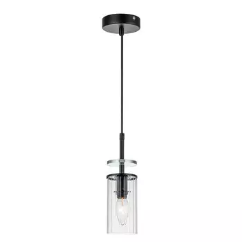 Подвесной светильник Escada 10191/1S