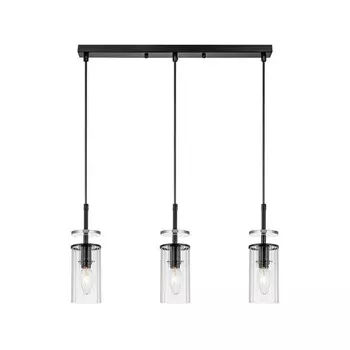 Подвесной светильник Escada 10191/3S