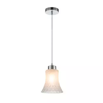 Подвесной светильник Escada 10193/1S Matt