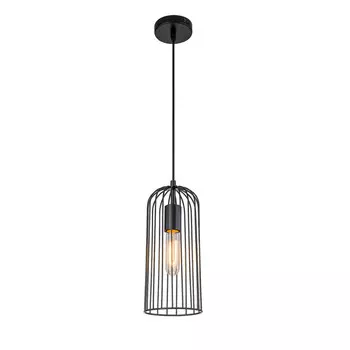 Подвесной светильник Escada 10198/1S