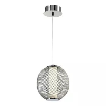 Подвесной светильник Escada 10250/1LED