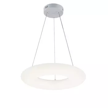 Подвесной светильник Escada 10258/1LED