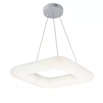 Подвесной светильник Escada 10259/1LED