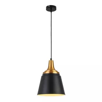 Подвесной светильник Escada 1100/1S