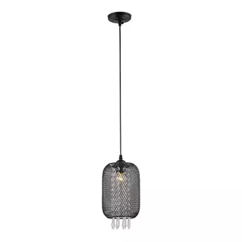 Подвесной светильник Escada 1125/1S