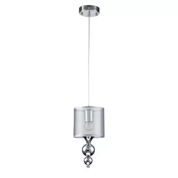 Подвесной светильник Escada 1130/1S